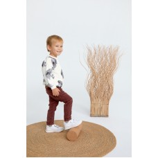 Кроссовки Biomecanics 231005C