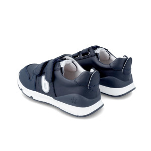 Кроссовки Biomecanics для мальчика 231006A