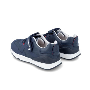 Кроссовки Biomecanics для мальчика 231007A