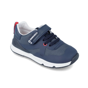 Кроссовки Biomecanics для мальчика 231007A