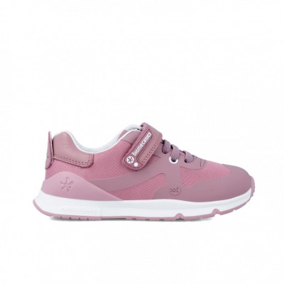 Кроссовки Biomecanics для девочки 231007B
