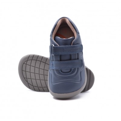 Ботинки Biomecanics для мальчика 241160A