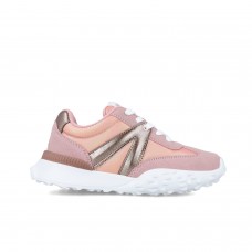 Кроссовки Garvalin для девочки 241810E