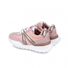 Кроссовки Garvalin для девочки 241810E