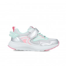 Кроссовки Garvalin для девочки 241820D