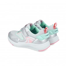 Кроссовки Garvalin для девочки 241820D