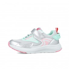 Кроссовки Garvalin для девочки 241820D