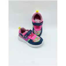 Кроссовки Agatha Ruiz De La Prada для девочки 241930А