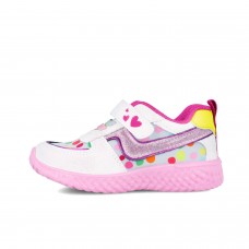 Кроссовки Agatha Ruiz De La Prada для девочки 241930C