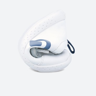 Кроссовки Garvalin для мальчика 242320A