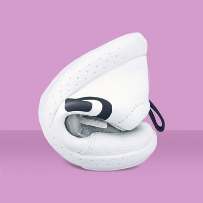 Кроссовки Garvalin для мальчика 242320A