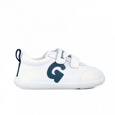 Кроссовки Garvalin для мальчика 242320A