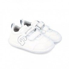 Кроссовки Garvalin 242324A