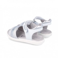 Сандалии Garvalin для девочки 242423B