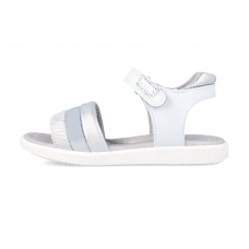Сандалии Garvalin для девочки 242423B