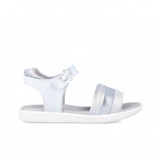 Сандалии Garvalin для девочки 242423B