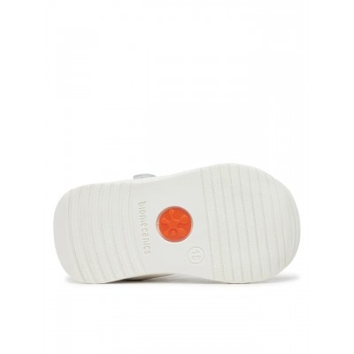 Сандалии Biomecanics для девочки 252101A