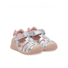 Сандалии Biomecanics для девочки 252103C