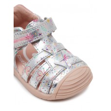 Сандалии Biomecanics для девочки 252103C