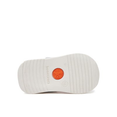 Сандалии Biomecanics для девочки 252111A