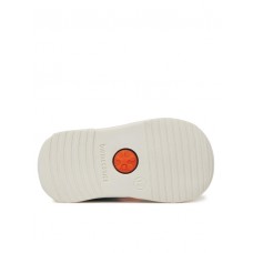 Сандалии Biomecanics для мальчика 252116C