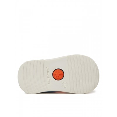 Сандалии Biomecanics для мальчика 252116C