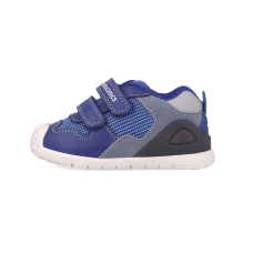 Кроссовки Biomecanics для мальчика 252120A