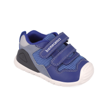 Кроссовки Biomecanics для мальчика 252120A