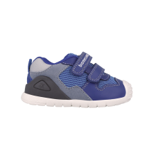 Кроссовки Biomecanics для мальчика 252120A