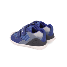 Кроссовки Biomecanics для мальчика 252120A