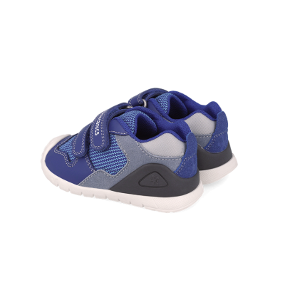 Кроссовки Biomecanics для мальчика 252120A