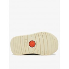 Кроссовки Biomecanics для мальчика 252120B