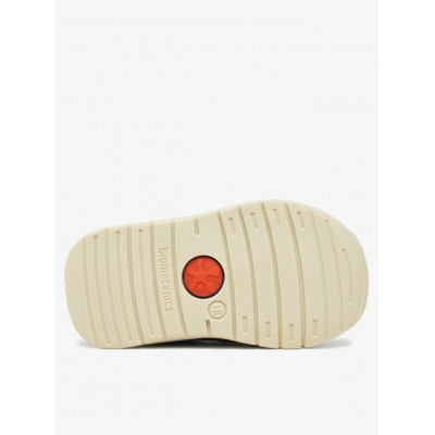 Кроссовки Biomecanics для мальчика 252120B