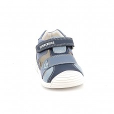 Сандалии Biomecanics для мальчика 252127A