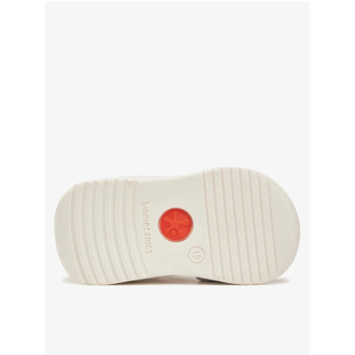 Сандалии Biomecanics для девочки 252140A