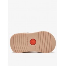 Сандалии Biomecanics для девочки 252142B