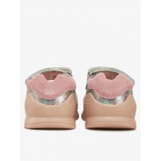 Сандалии Biomecanics для девочки 252142B