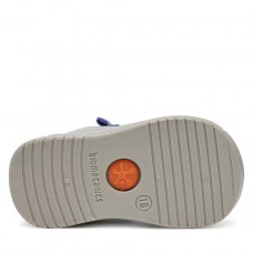 Сандалии Biomecanics для мальчика 252176A