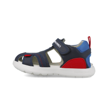 Сандалии Biomecanics для мальчика 252213A