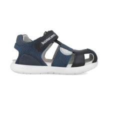 Сандалии Biomecanics для мальчика 252214A