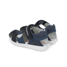 Сандалии Biomecanics для мальчика 252214A