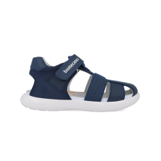 Сандалии Biomecanics для мальчика 252215A