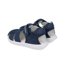 Сандалии Biomecanics для мальчика 252215A