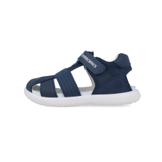 Сандалии Biomecanics для мальчика 252215A