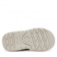 Сандалии Biomecanics для мальчика 252216A