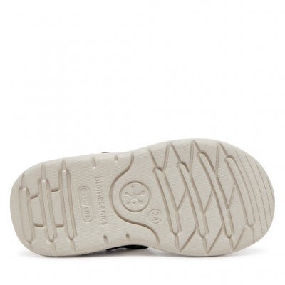 Сандалии Biomecanics для мальчика 252216A