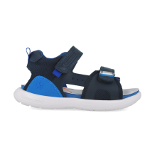 Сандалии Biomecanics для мальчика 252217A