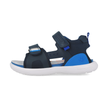 Сандалии Biomecanics для мальчика 252217A