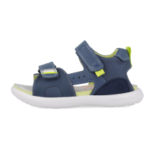 Сандалии Biomecanics для мальчика 252217B