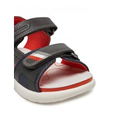 Сандалии Biomecanics для мальчика 252217C